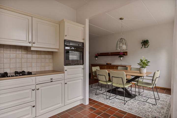 Foto 20 van Hulstrand 16