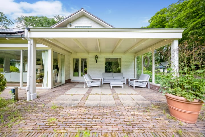 Foto 52 van Dr. A. Plesmanlaan 7