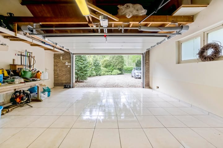 Foto 53 van Dr. A. Plesmanlaan 7