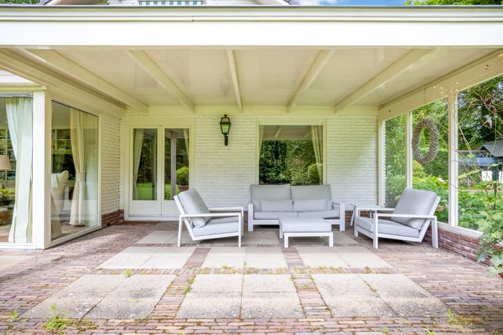 Foto 54 van Dr. A. Plesmanlaan 7