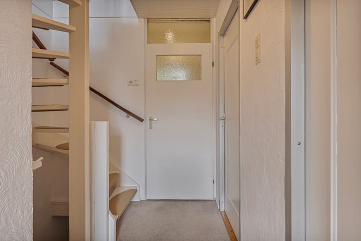 Foto 25 van Hulstrand 16