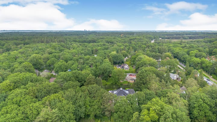 Foto 56 van Dr. A. Plesmanlaan 7