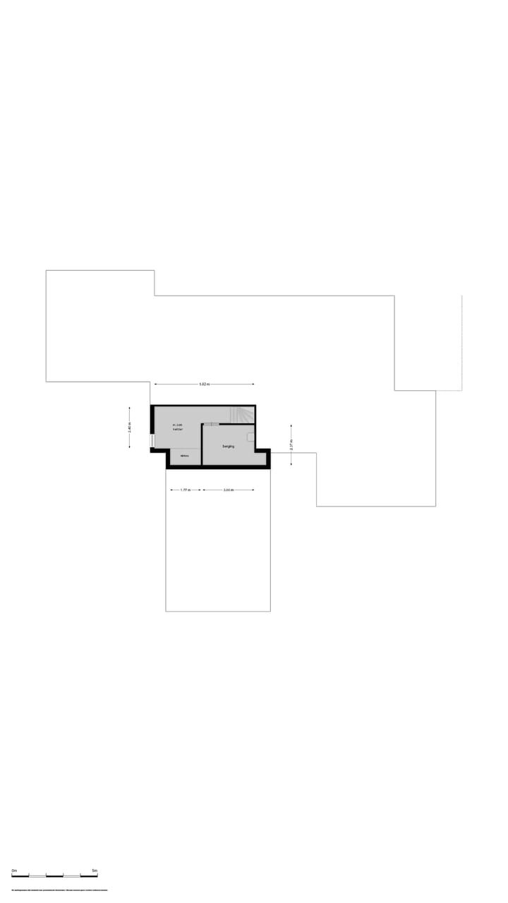 Foto 57 van Dr. A. Plesmanlaan 7