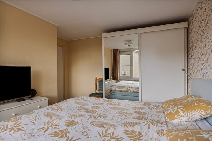 Foto 27 van Hulstrand 16