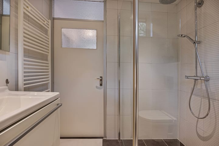 Foto 28 van Hulstrand 16