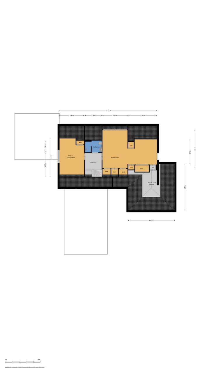 Foto 59 van Dr. A. Plesmanlaan 7