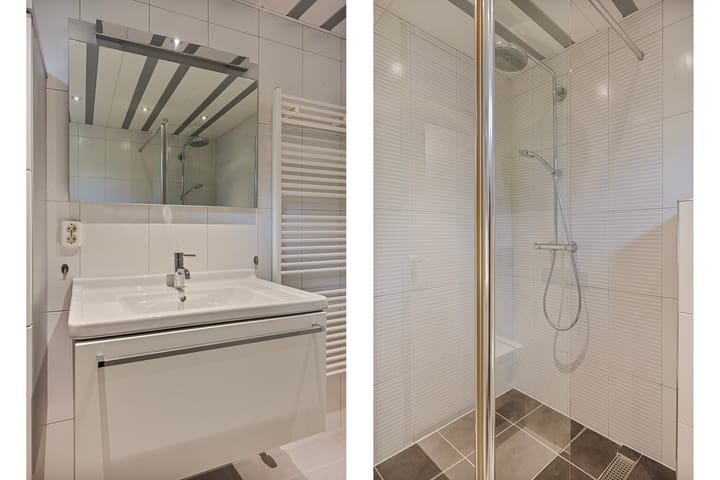 Foto 29 van Hulstrand 16