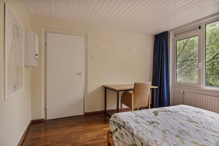 Foto 31 van Hulstrand 16