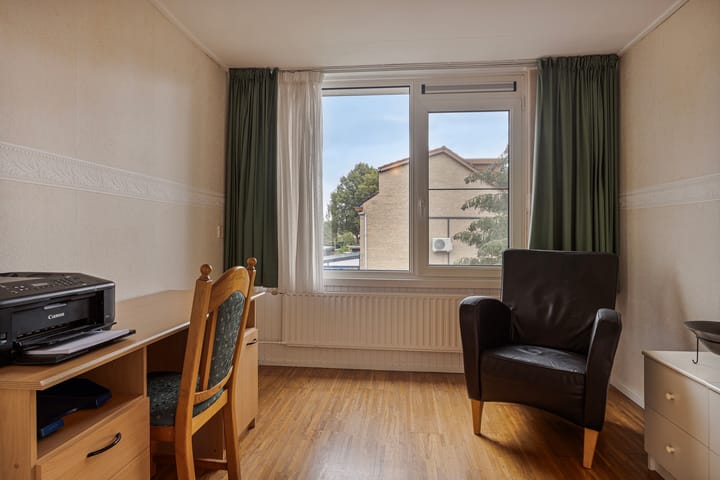 Foto 32 van Hulstrand 16