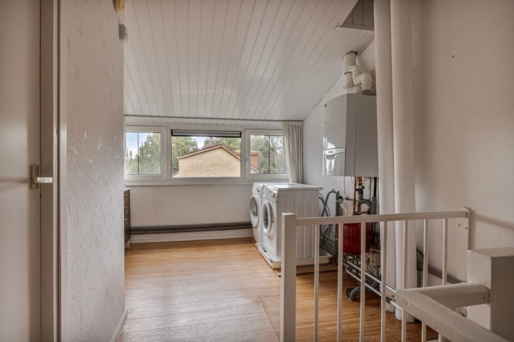 Foto 33 van Hulstrand 16