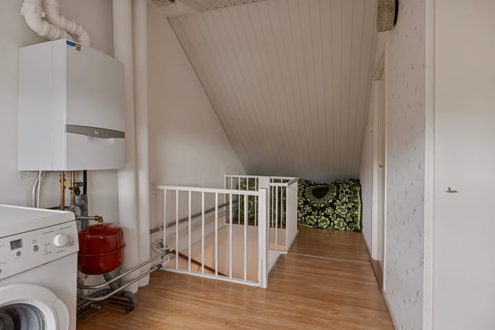 Foto 34 van Hulstrand 16