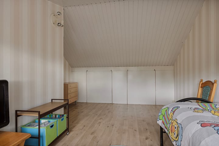 Foto 36 van Hulstrand 16