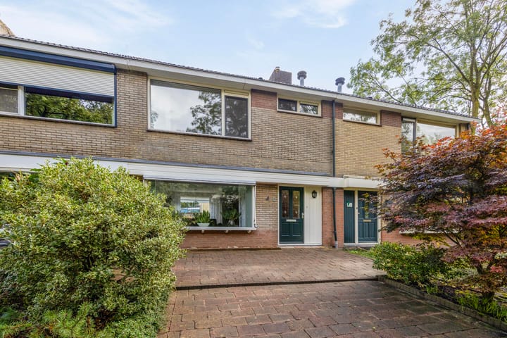 Foto 38 van Hulstrand 16