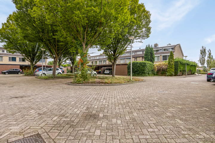 Foto 39 van Hulstrand 16