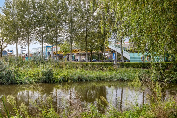 Foto 40 van Hulstrand 16