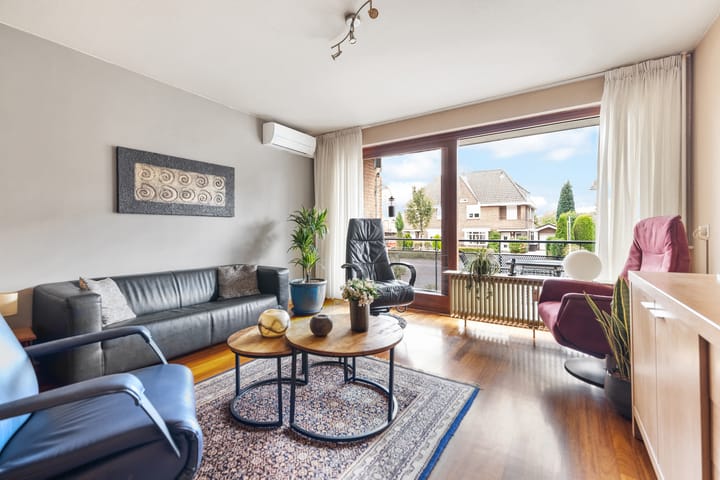 Foto 4 van Prins Mauritslaan 42-B