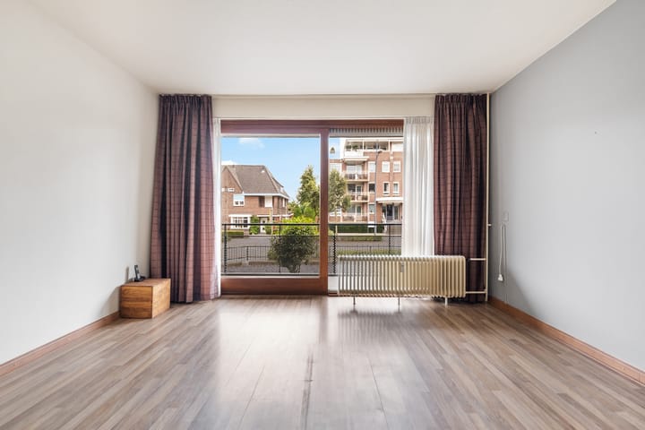 Foto 6 van Prins Mauritslaan 42-B