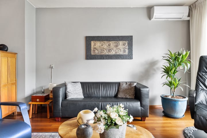 Foto 12 van Prins Mauritslaan 42-B