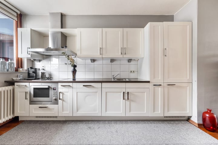 Foto 13 van Prins Mauritslaan 42-B