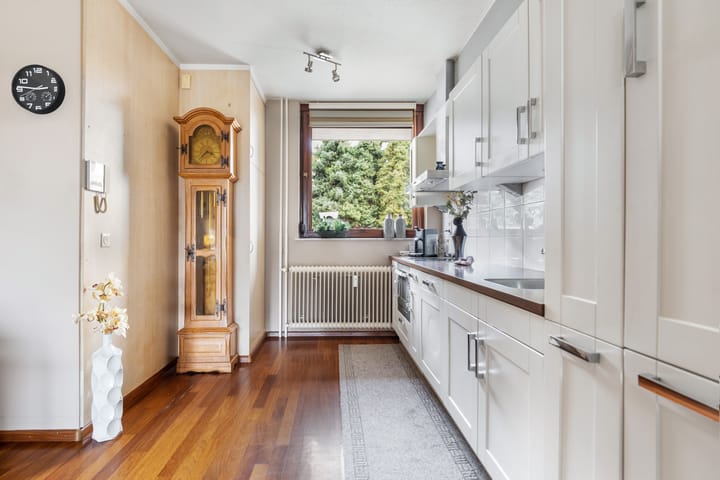 Foto 14 van Prins Mauritslaan 42-B