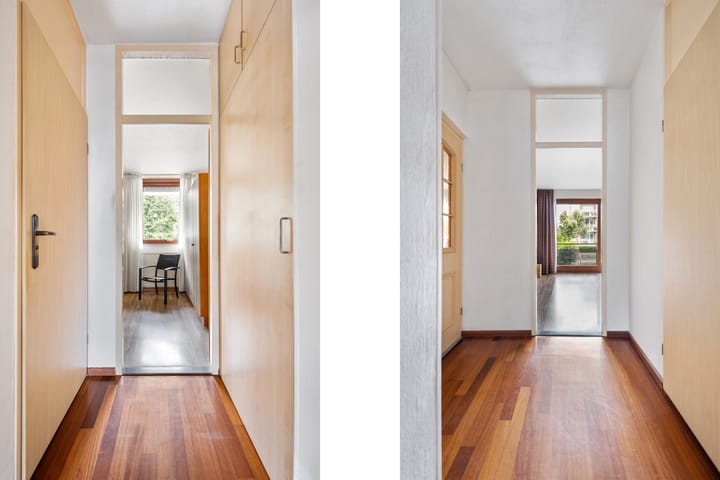 Foto 16 van Prins Mauritslaan 42-B