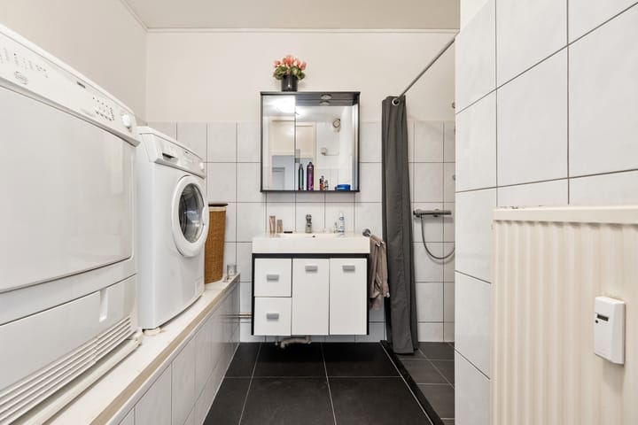 Foto 17 van Prins Mauritslaan 42-B