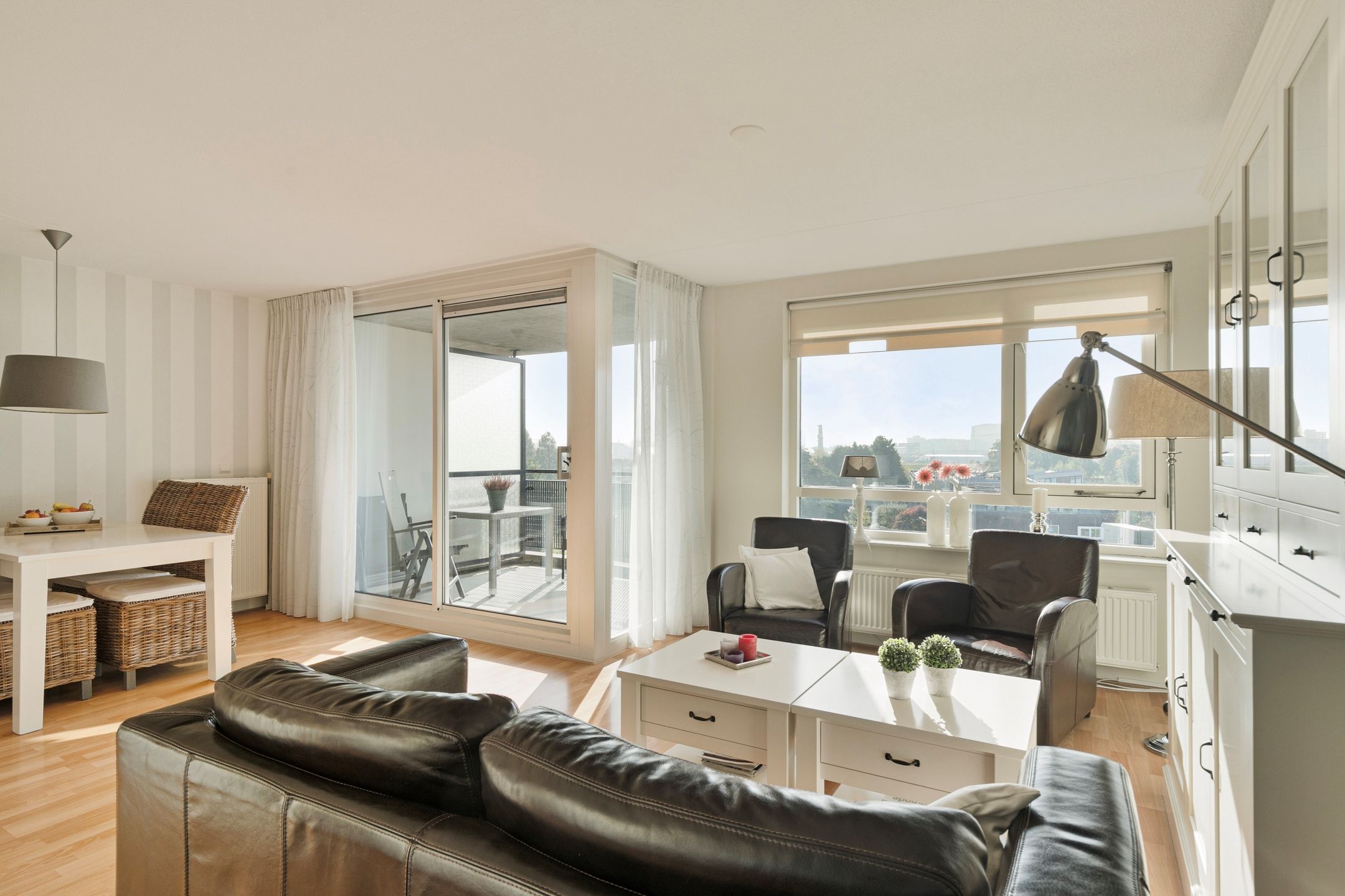 Foto 3 van Lehárstraat 166