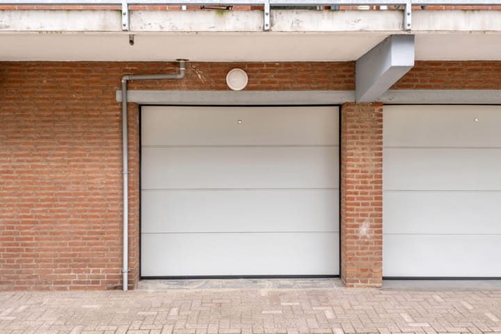 Foto 20 van Prins Mauritslaan 42-B