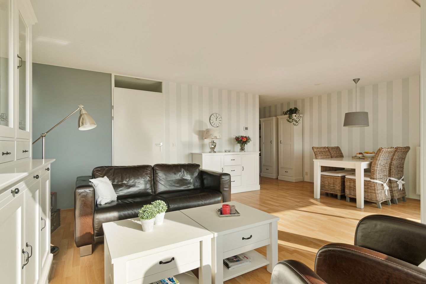 Foto 5 van Lehárstraat 166