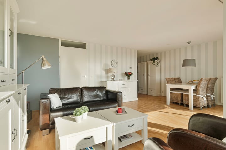 Foto 5 van Lehárstraat 166