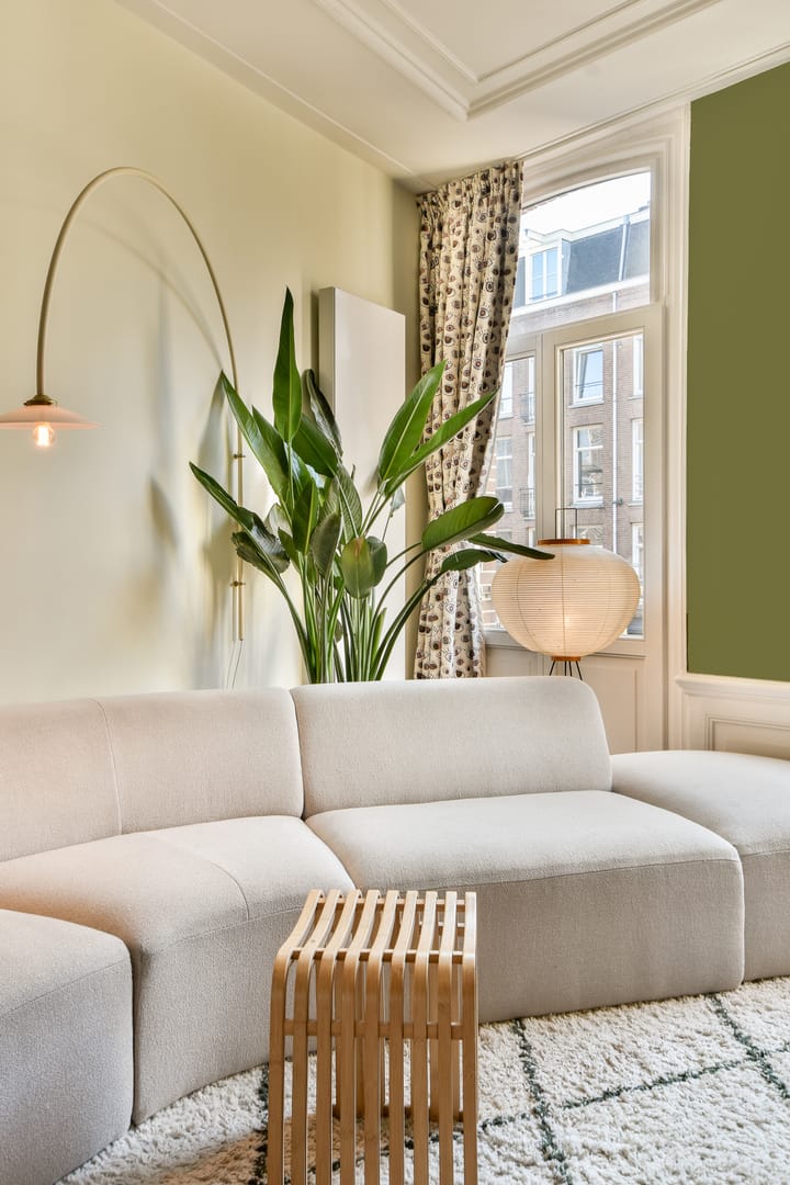 Foto 4 van Ferdinand Bolstraat 139-1