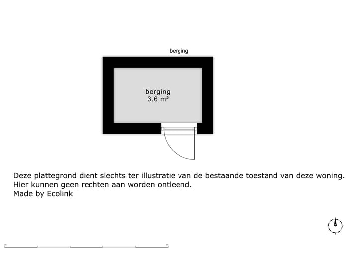 Foto 22 van Prins Mauritslaan 42-B