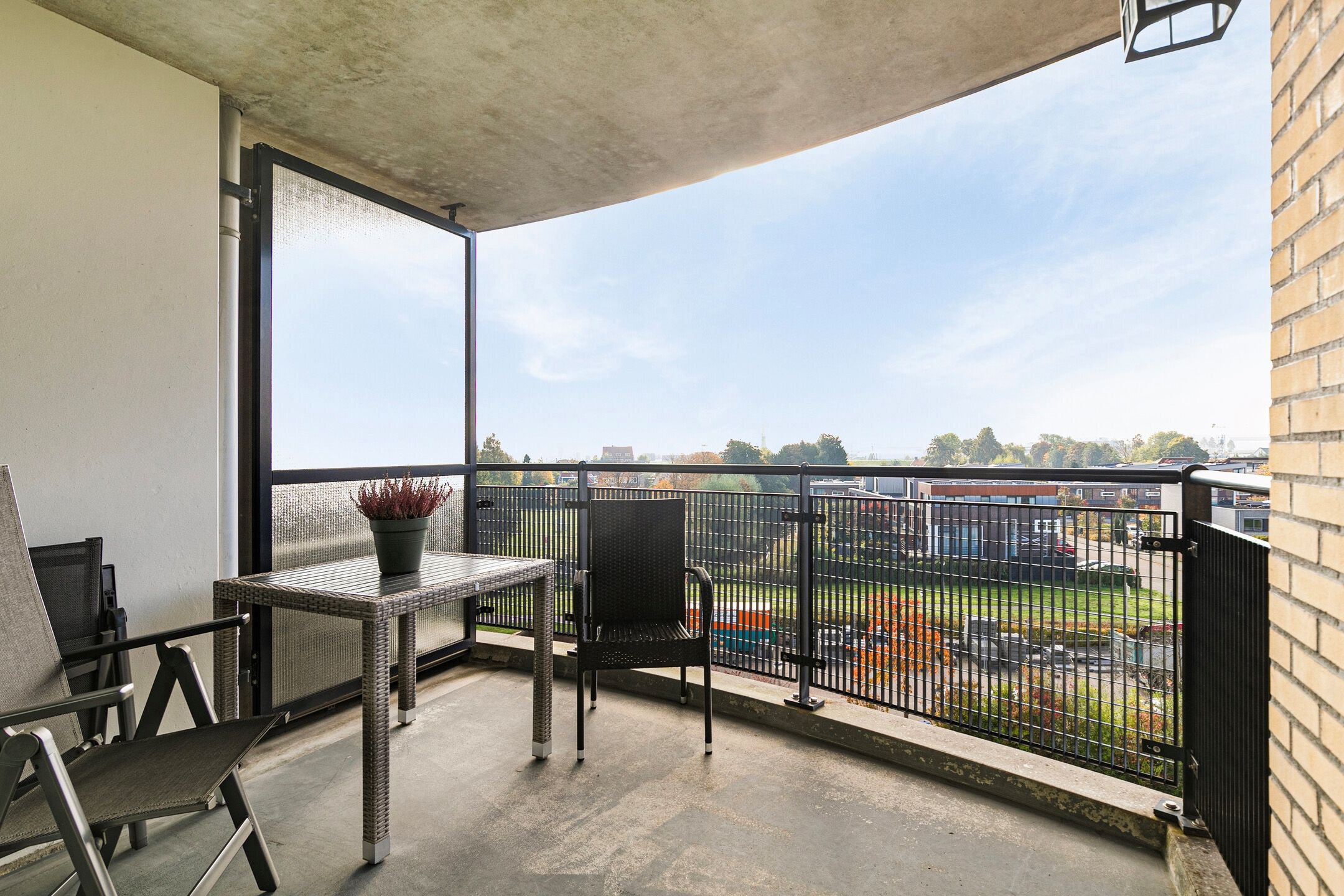 Foto 6 van Lehárstraat 166