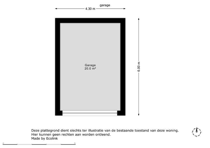 Foto 23 van Prins Mauritslaan 42-B