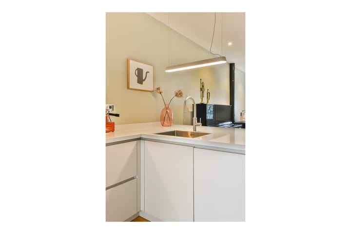 Foto 7 van Ferdinand Bolstraat 139-1