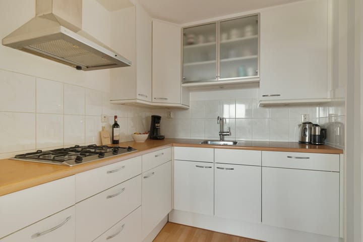 Foto 9 van Lehárstraat 166