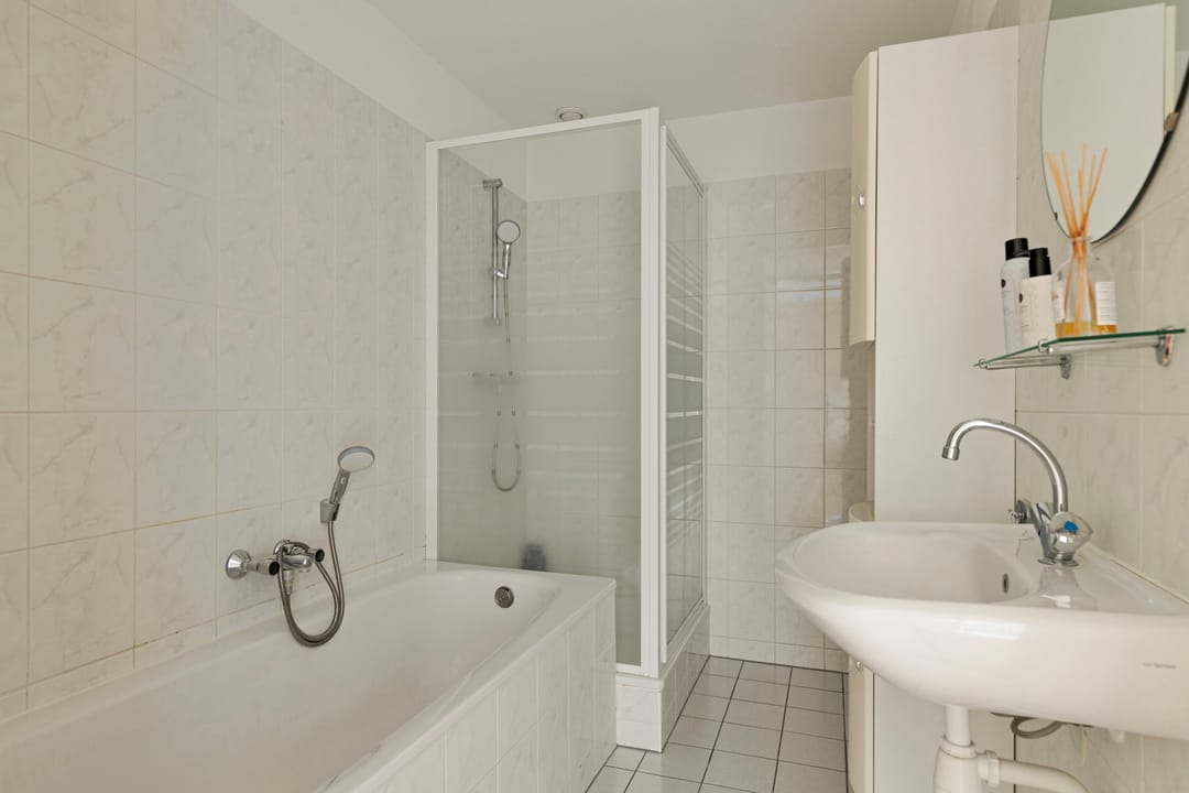 Foto 11 van Lehárstraat 166