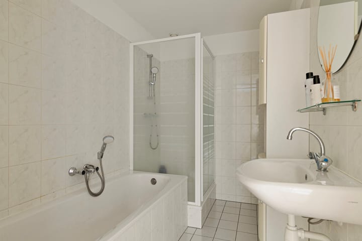 Foto 11 van Lehárstraat 166