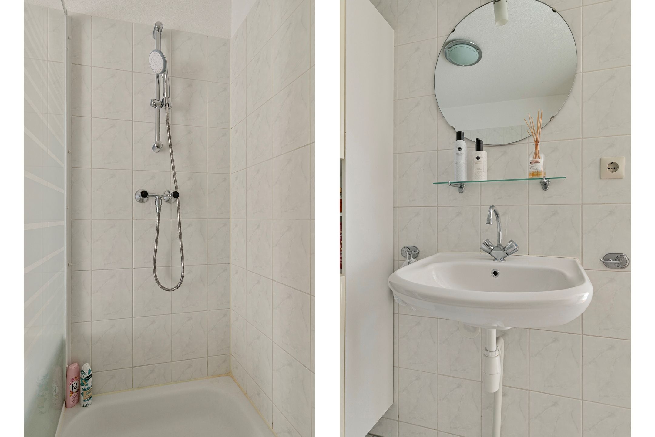 Foto 12 van Lehárstraat 166