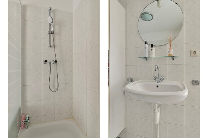 Foto 12 van Lehárstraat 166