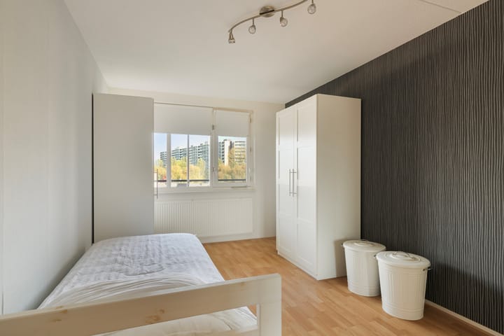 Foto 13 van Lehárstraat 166