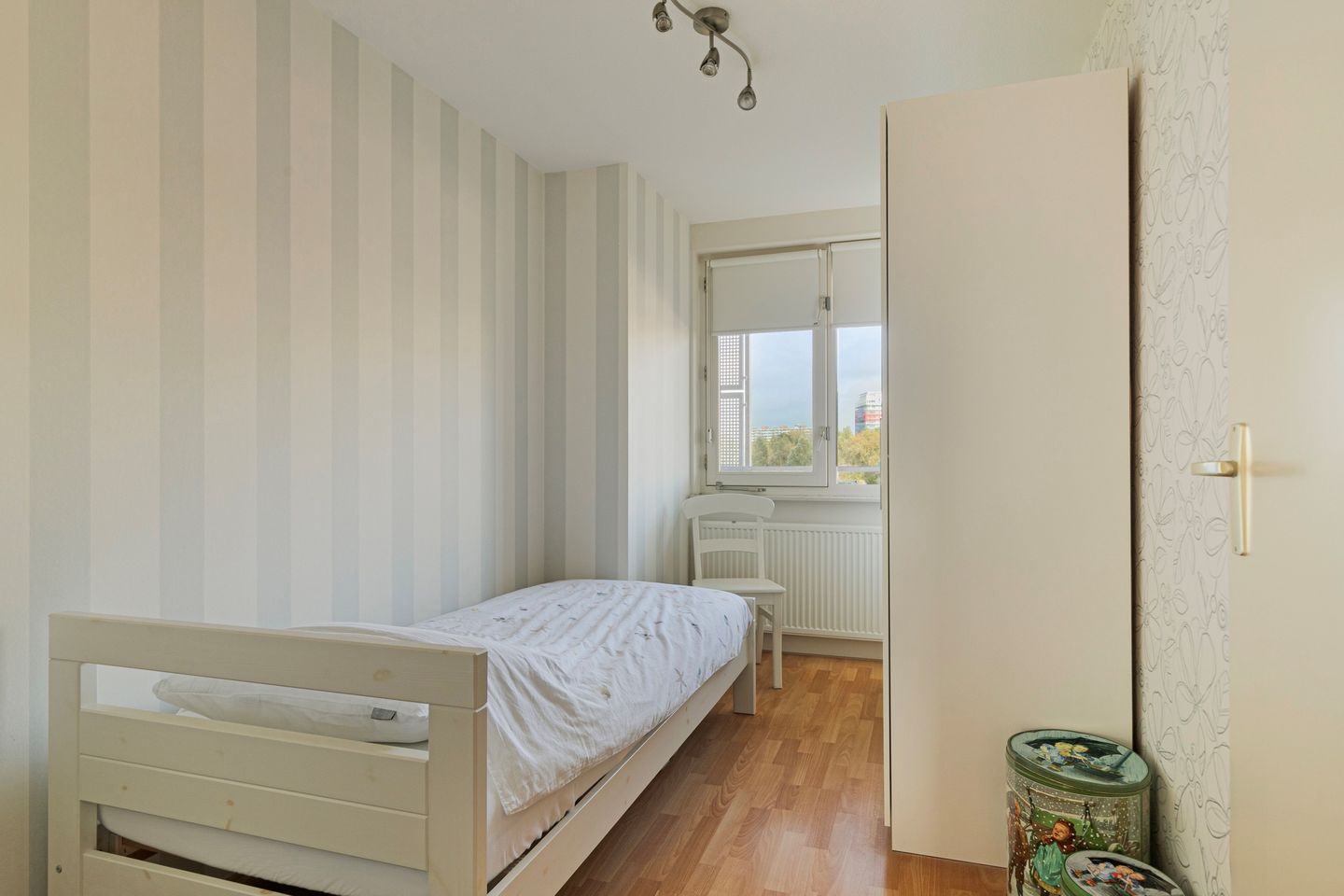 Foto 14 van Lehárstraat 166