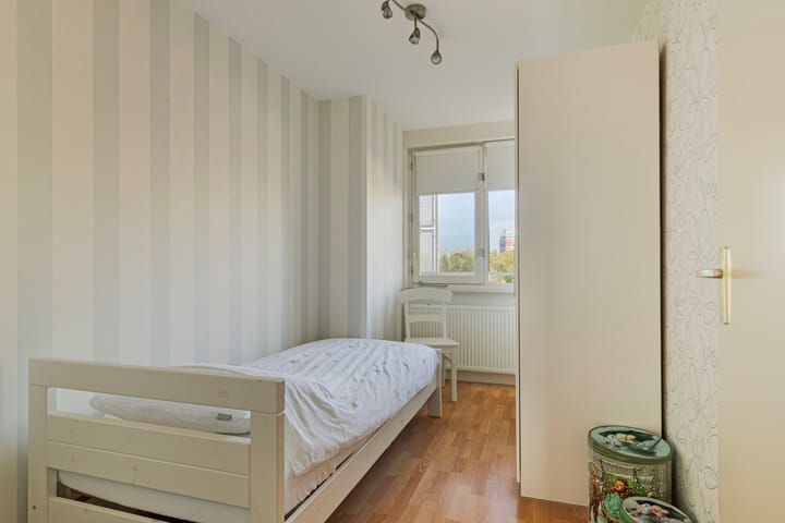 Foto 14 van Lehárstraat 166