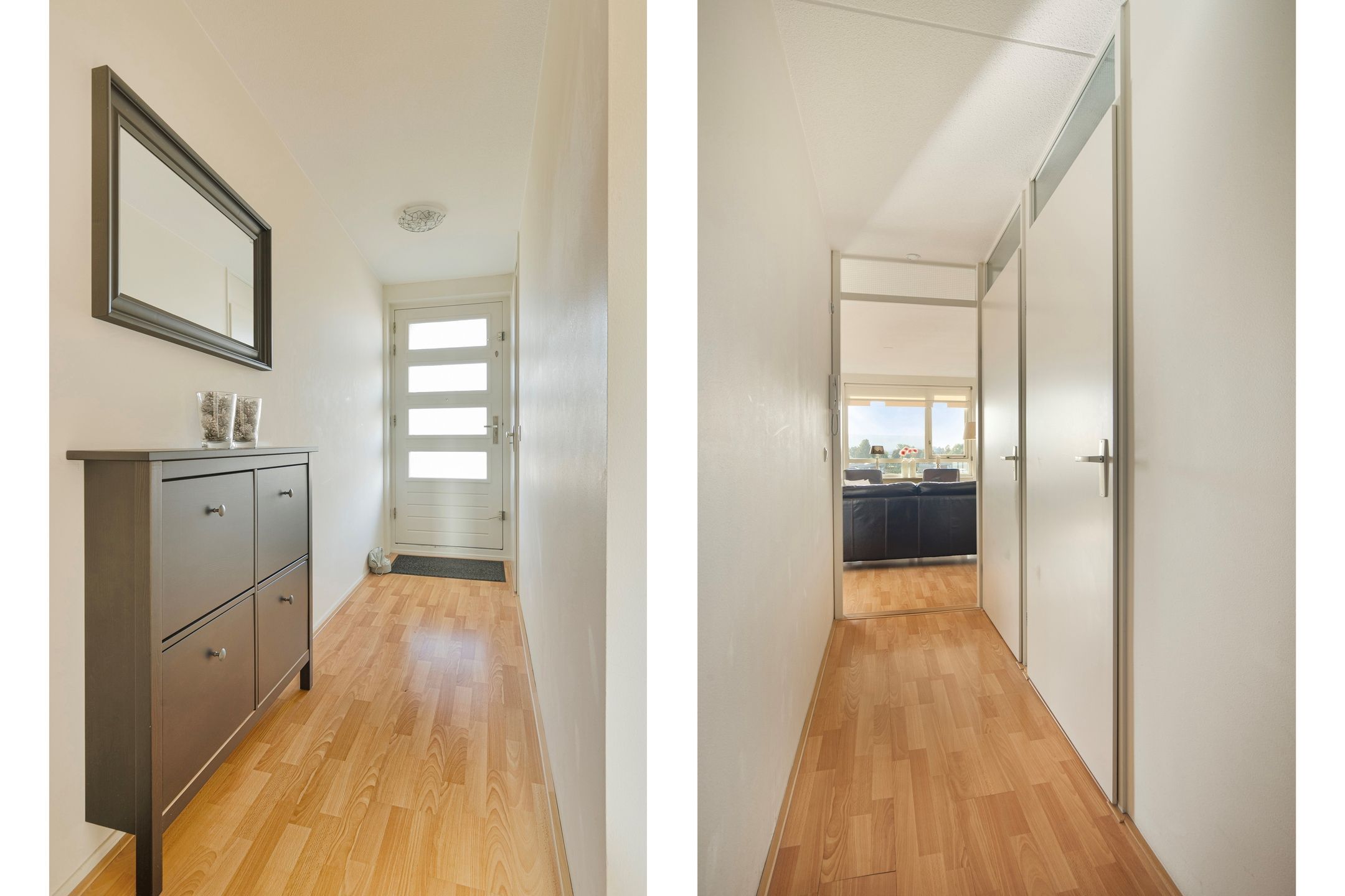 Foto 15 van Lehárstraat 166