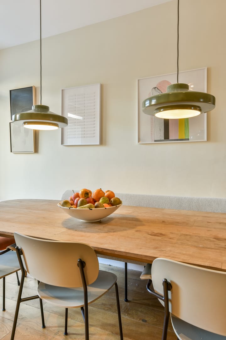 Foto 12 van Ferdinand Bolstraat 139-1