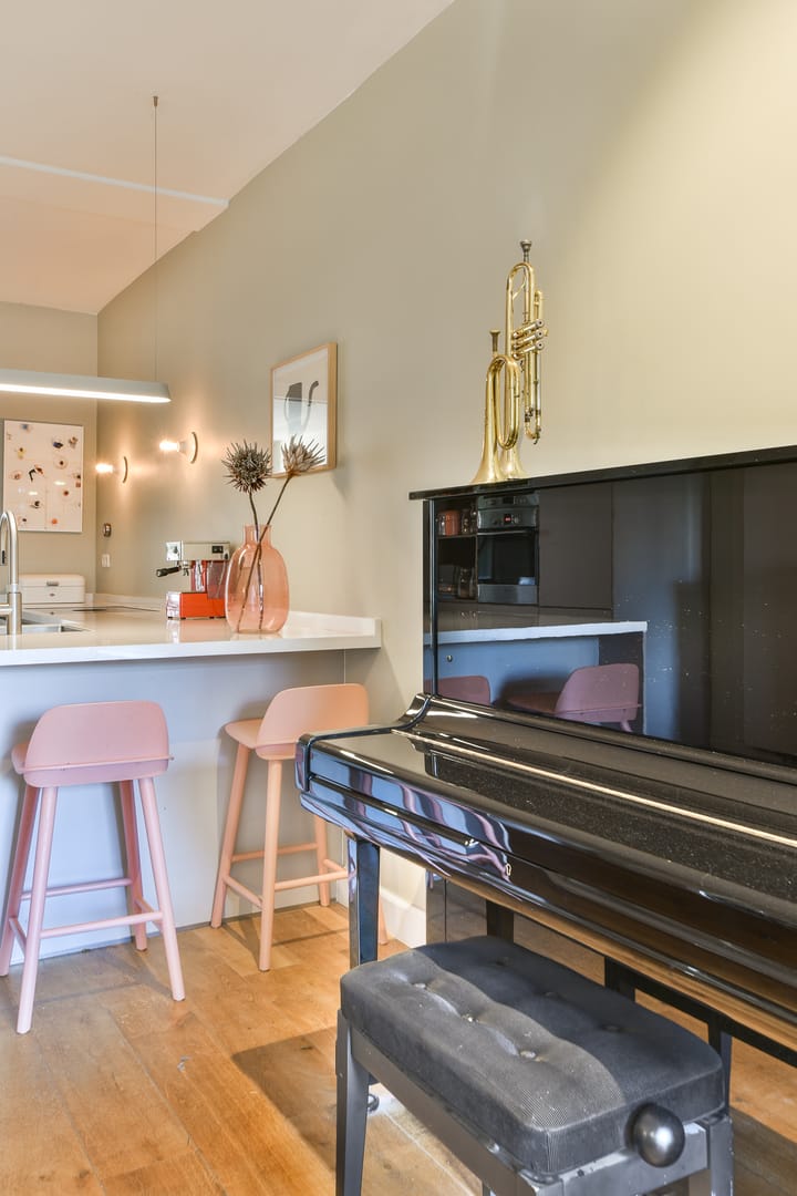 Foto 13 van Ferdinand Bolstraat 139-1