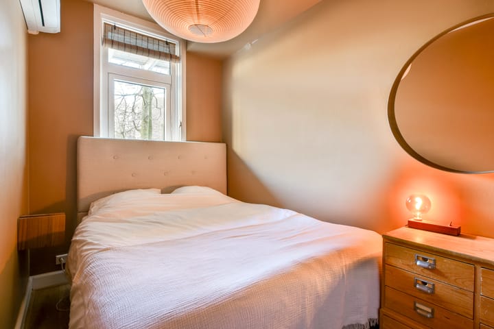 Foto 14 van Ferdinand Bolstraat 139-1