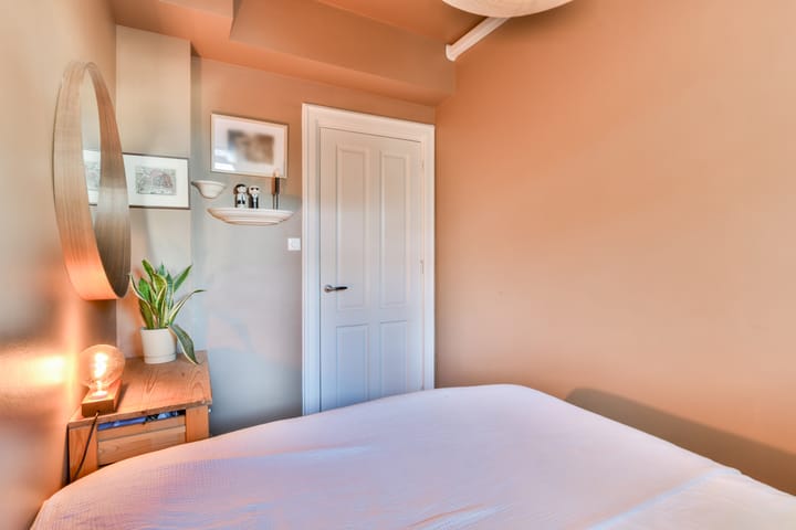 Foto 16 van Ferdinand Bolstraat 139-1