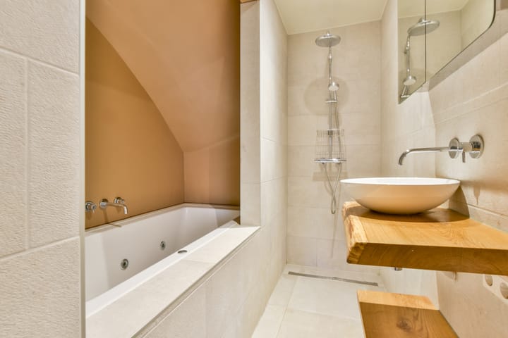 Foto 17 van Ferdinand Bolstraat 139-1