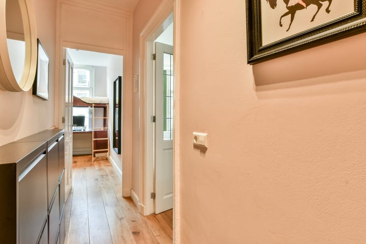 Foto 18 van Ferdinand Bolstraat 139-1